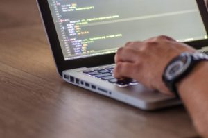 Drupal template suggestions