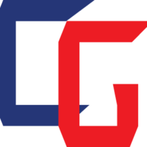 CodeGurus