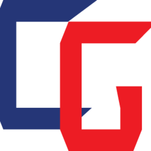 CodeGurus