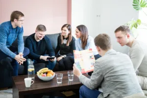 Technology news image