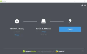 Technology news image