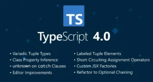 Technology news image