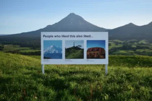 Technology news image