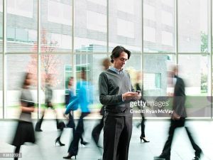 1,014 People Walking Past Office Building Stock Photos, High-Res ...