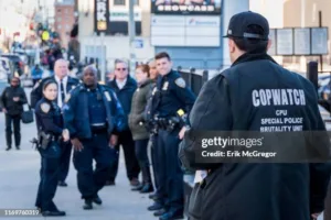 Technology news image