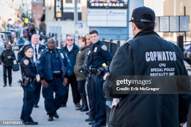 1,207 Frisking Police Stock Photos, High-Res Pictures, and Images ...