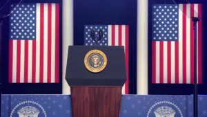 Technology news image