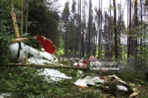 Technology news image