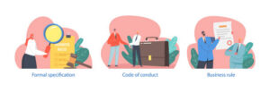 20+ Acceptable Advance Stock Illustrations, Royalty-Free Vector ...