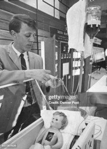 21 Paul Magers Photos & High Res Pictures - Getty Images