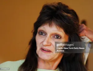 Technology news image