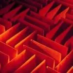 Technology news image