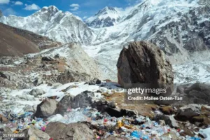 Technology news image