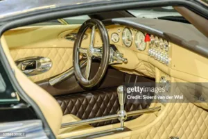 Technology news image