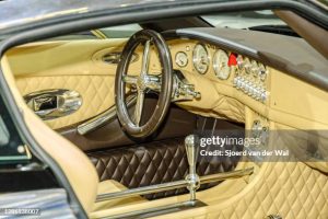 331 Spyker C8 Stock Photos, High-Res Pictures, and Images - Getty ...