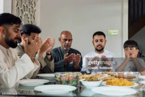 Technology news image