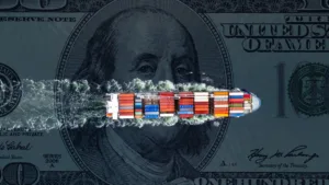 Technology news image