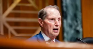 Technology news image