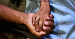 Technology news image