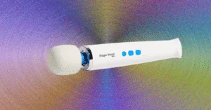 Technology news image