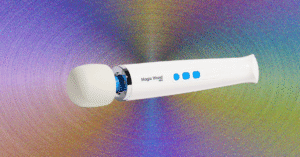 13 Best Vibrators of 2025, Tested and Reviewed