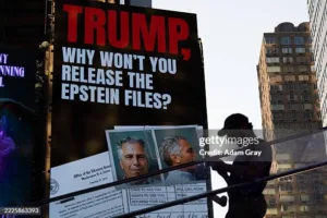 Technology news image