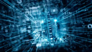 Technology news image