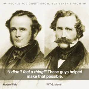 Technology news image