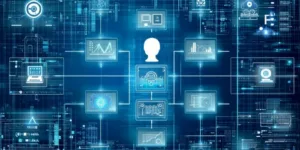 Technology news image