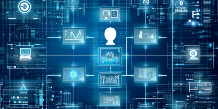 AI News | VentureBeat