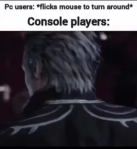 Technology news image