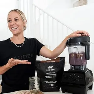 Technology news image