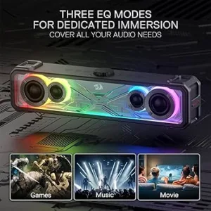 Technology news image