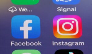 Apps | Read the latest app news on TechCrunch