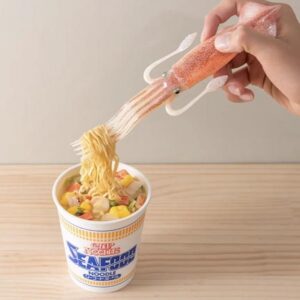 Around the Web: Of Foods and Freebies - WhatTheyThink
