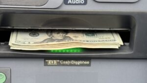 In search of riches, hackers plant 4G-enabled Raspberry Pi in bank network