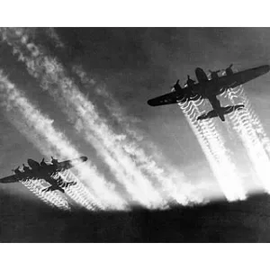 Technology news image