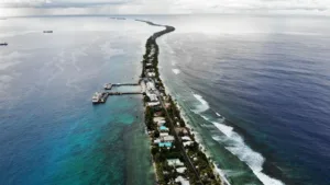 Technology news image