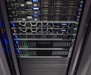 Cloud Exit: Why 37signals' Move Could Signal a Shift for Your ...
