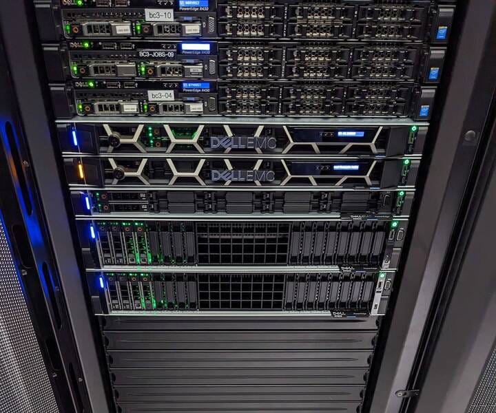 Cloud Exit: Why 37signals' Move Could Signal a Shift for Your ...