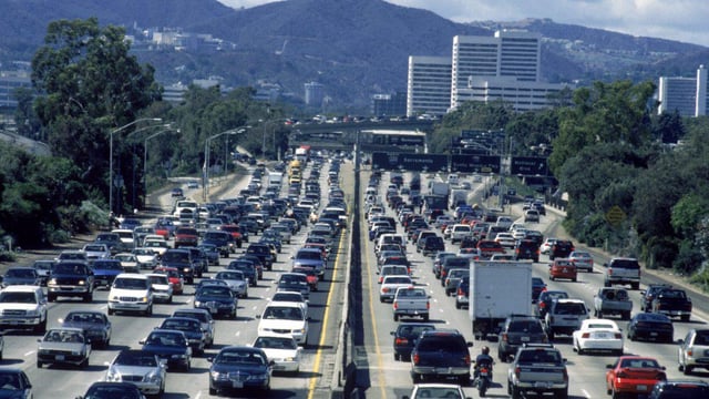 EPA plans to ignore science, stop regulating greenhouse gases ...