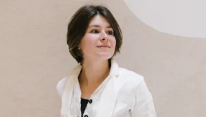 Technology news image