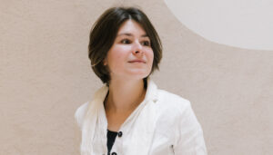 Exactly.ai secures $4M to help artists use AI to scale up their ...