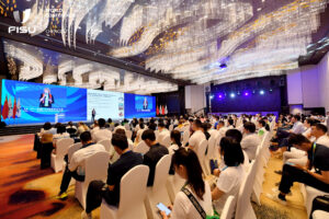 FISU World Conference - FISU