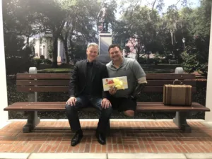 Technology news image