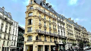 Technology news image