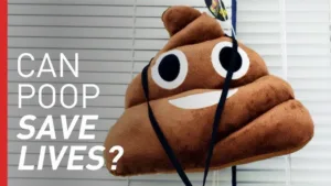 Technology news image