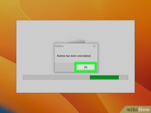 How to Properly Uninstall Roblox: PC, Mac, Xbox One, Mobile