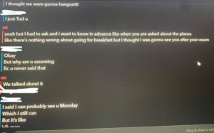 Technology news image