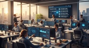 IBM: Shadow AI breaches cost $670K more, 97% of firms lack ...